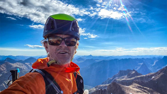 2020 Trailblazer Team Updates