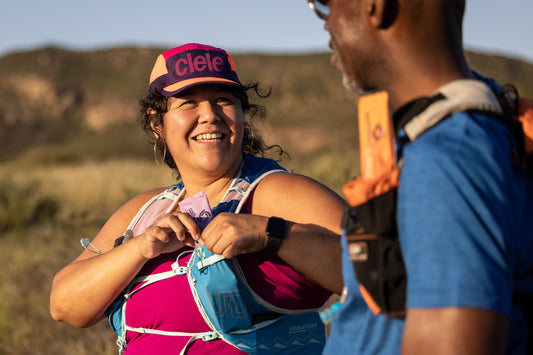 What’s So Important About Electrolytes?