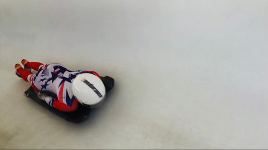 Athlete Highlight: Leah Fair