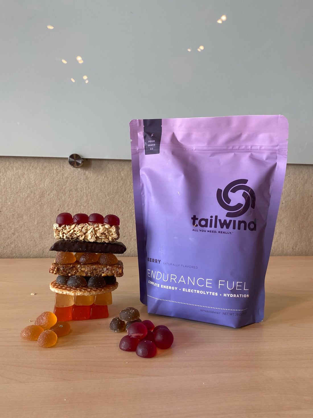 A Breakup Letter Only an Endurance Athlete Will Understand