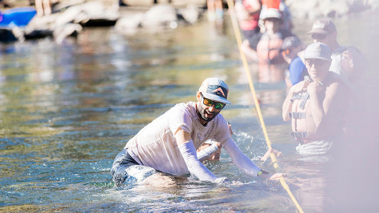 2022 Western States Endurance Run Outlook