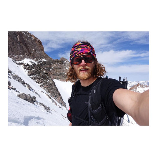 Inspiration in Motion