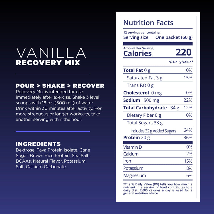 Flavor_Vanilla
