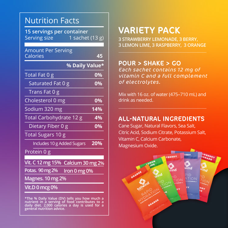 Flavor_Variety Pack
