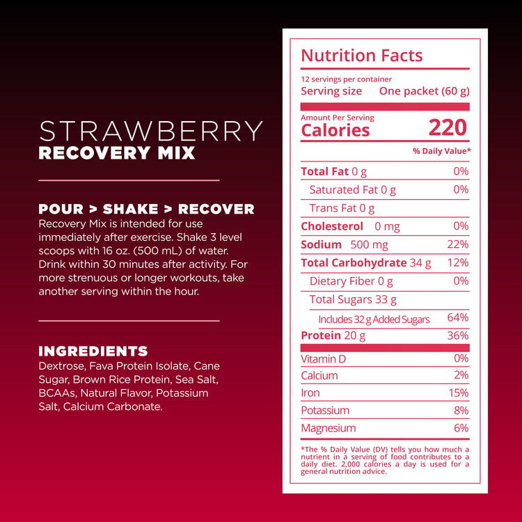 Flavor_Strawberry