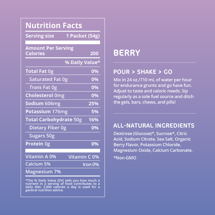 Flavor_Berry_Single
