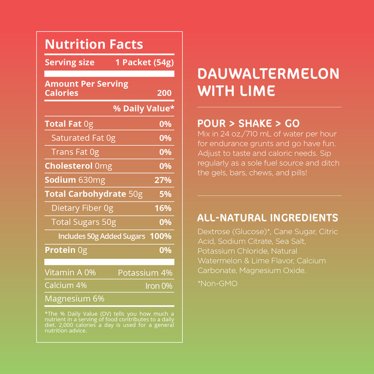 Flavor_Dauwaltermelon_Single