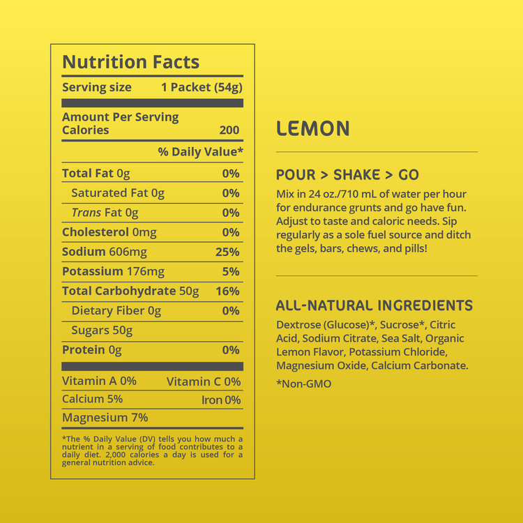 Flavor_Lemon_Single