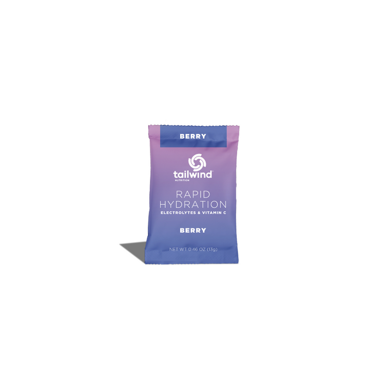 Flavor_Berry