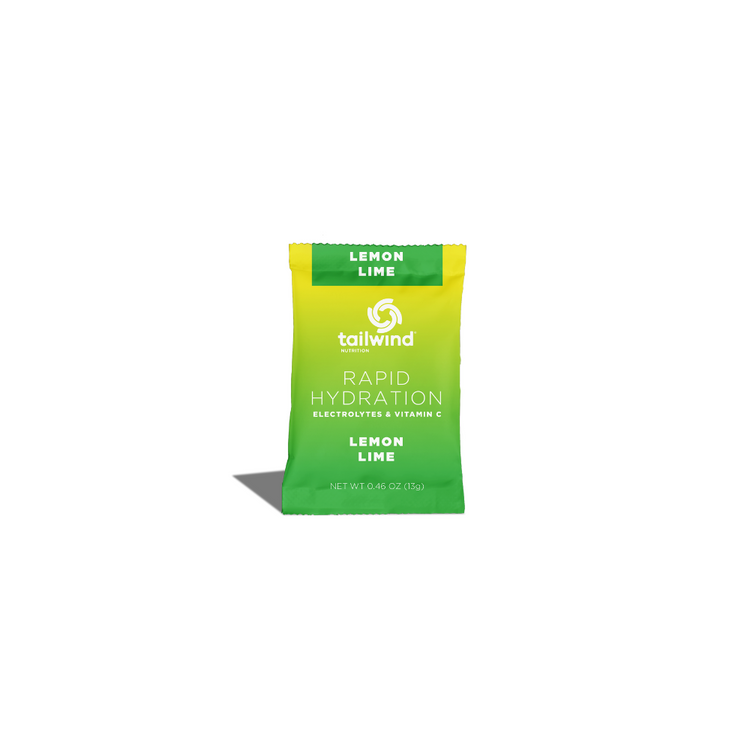 Flavor_Lemon Lime