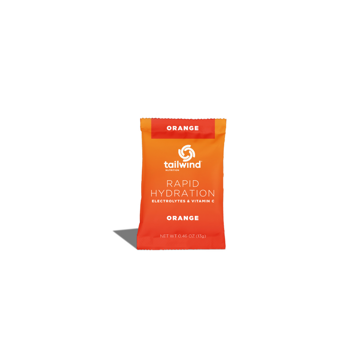 Flavor_Orange
