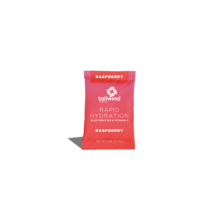 Flavor_Raspberry