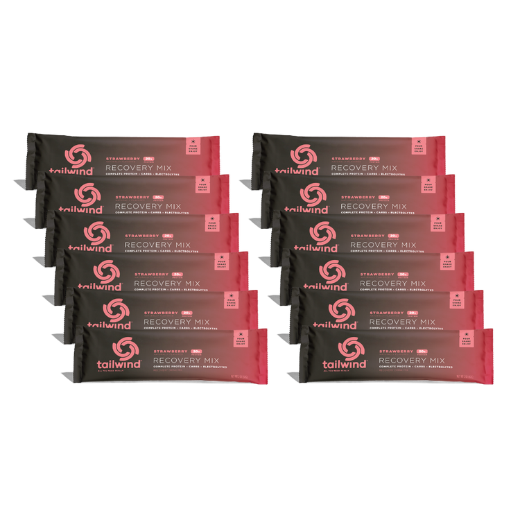 Flavor_Strawberry
