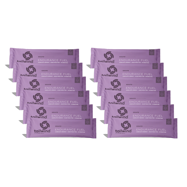 Flavor_Grape