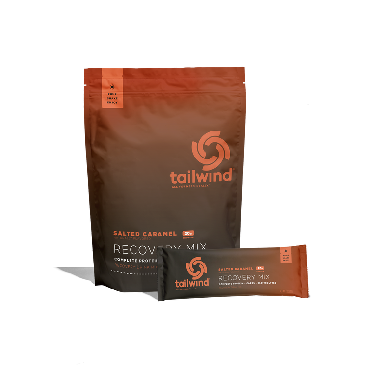 Flavor_Salted Caramel_Main
