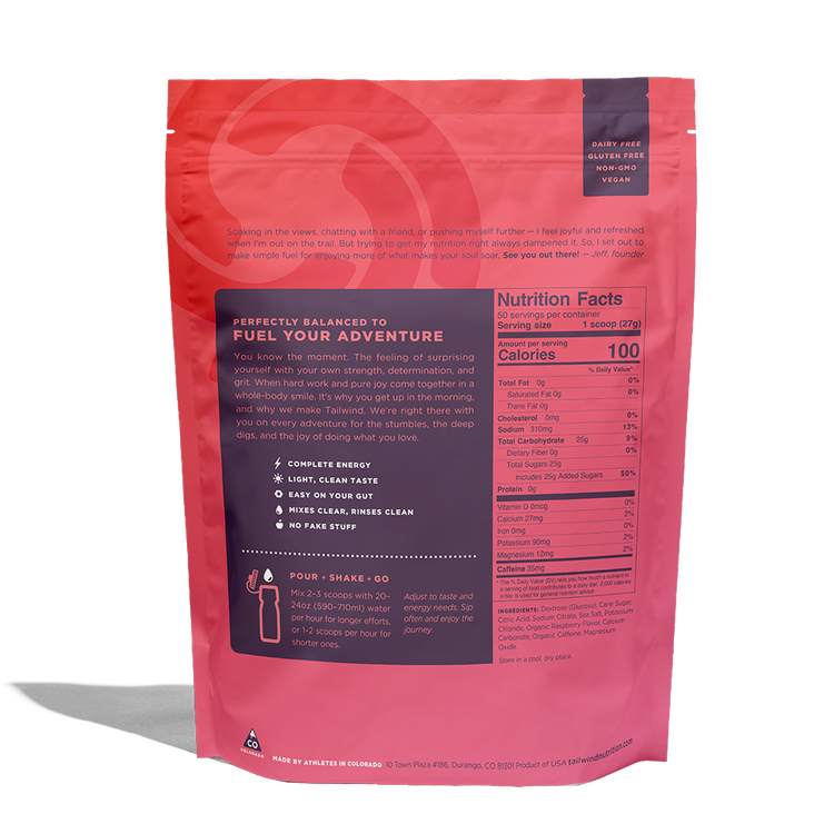 Flavor_Raspberry