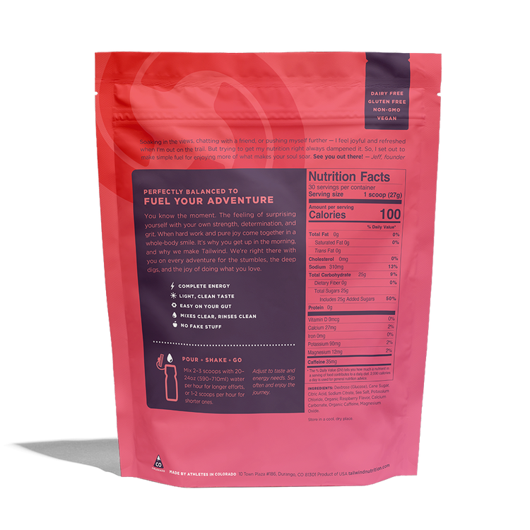 Flavor_Raspberry