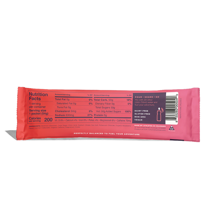 Flavor_Raspberry