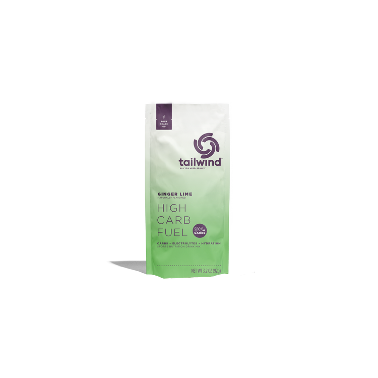 Flavor_Ginger Lime