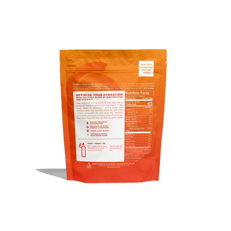 Flavor_Orange