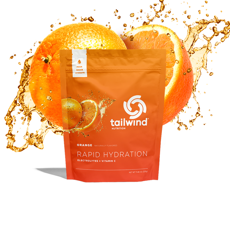 Flavor_Orange_Main