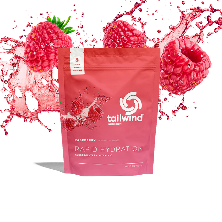 Flavor_Raspberry_Main