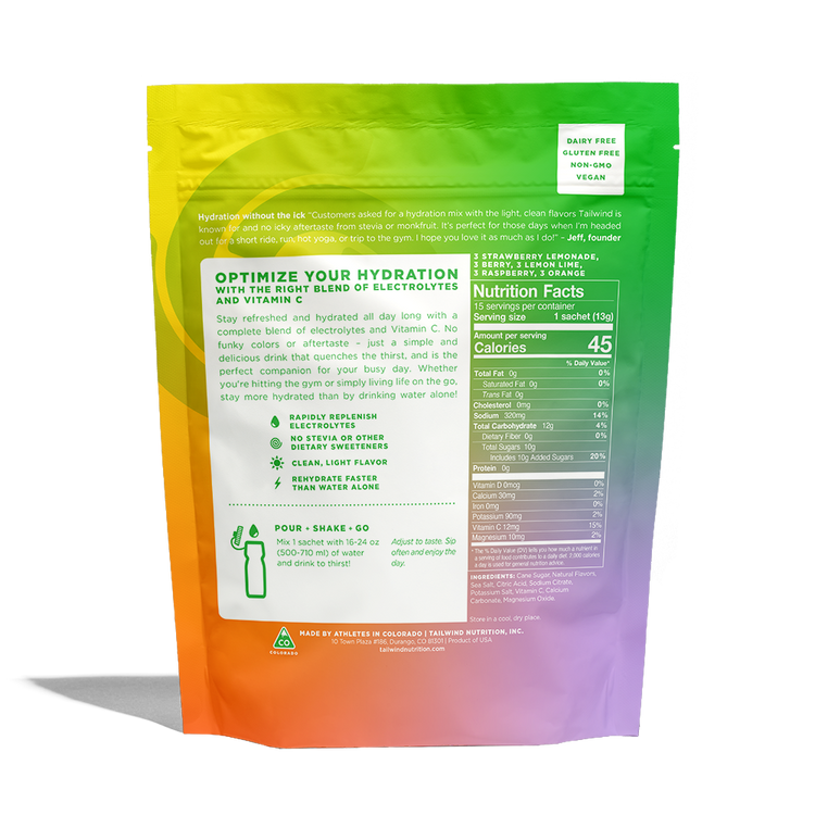 Flavor_Variety Pack