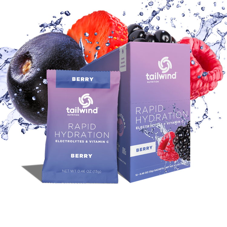 Flavor_Berry_Main