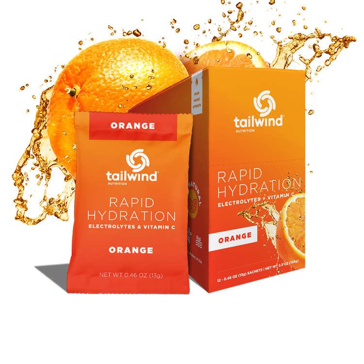 Flavor_Orange_Main