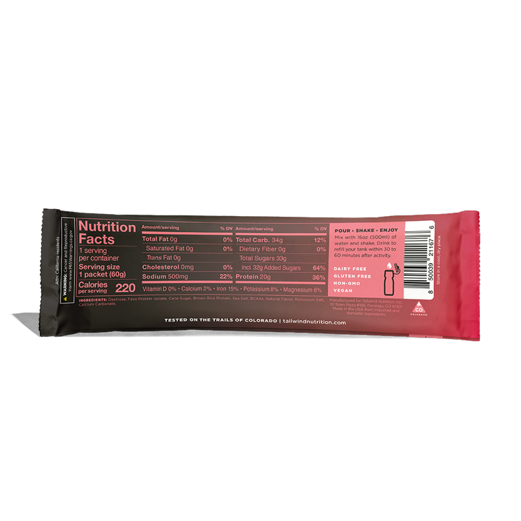 Flavor_Strawberry