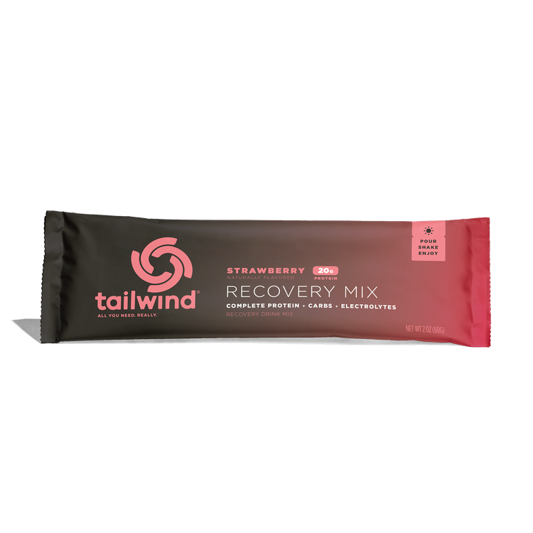 Flavor_Strawberry