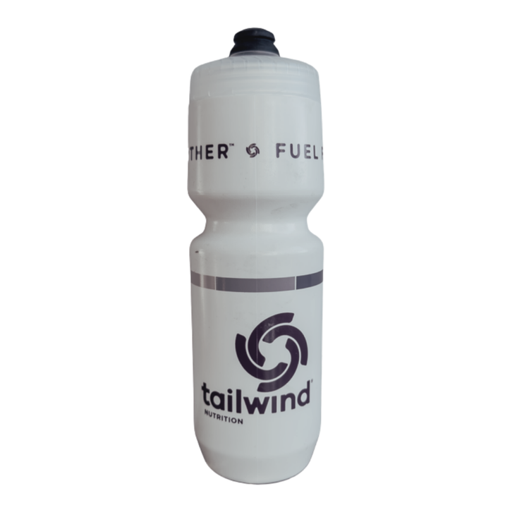 Tailwind Team Bottle (26oz)