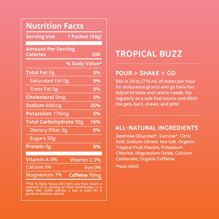 Flavor_Tropical_Single