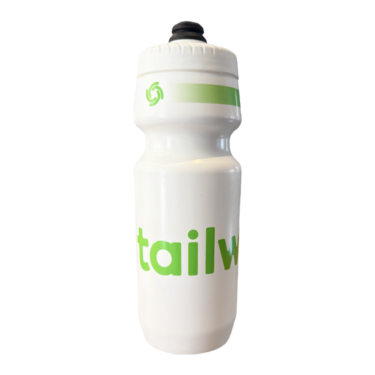 High Carb Fuel Bottle (24oz)