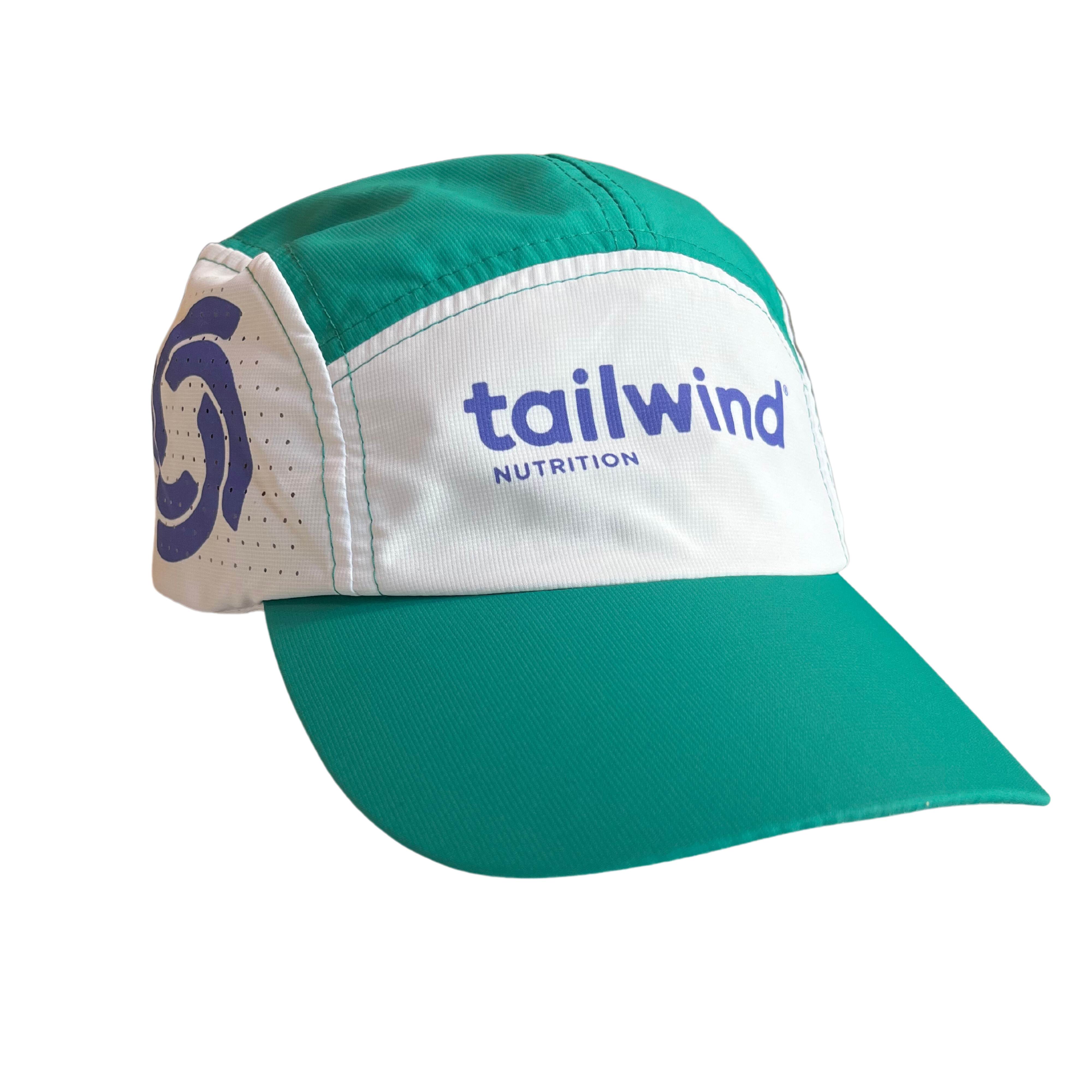RUNNING HAT – Tailwind Nutrition