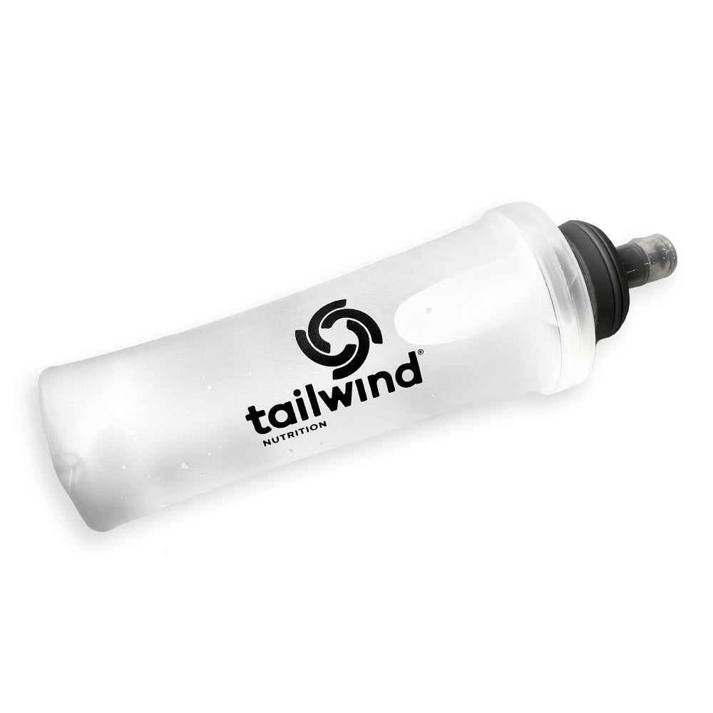 Kailas Collapsible Water Bottles Soft Flasks 500ML