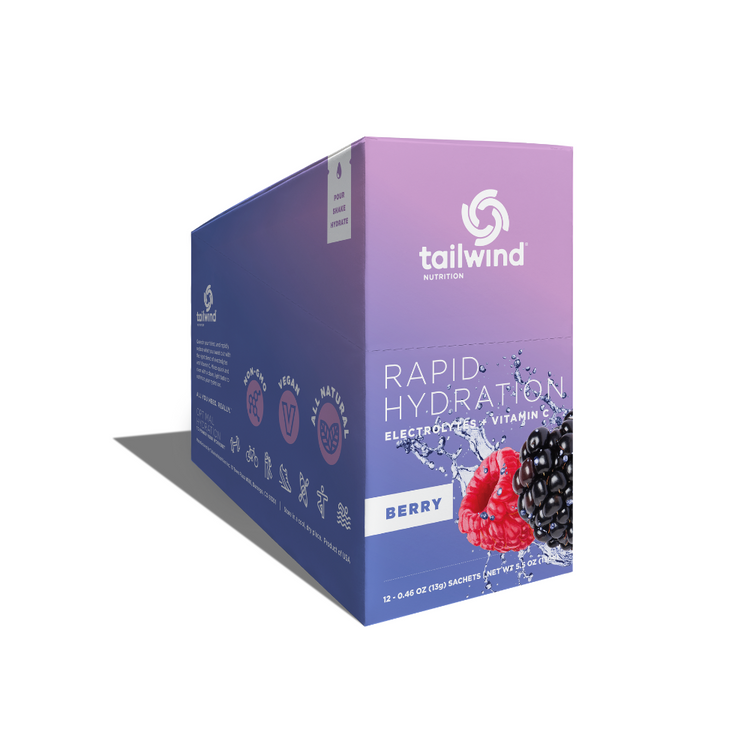 Flavor_Berry