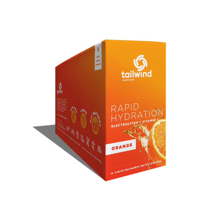 Flavor_Orange
