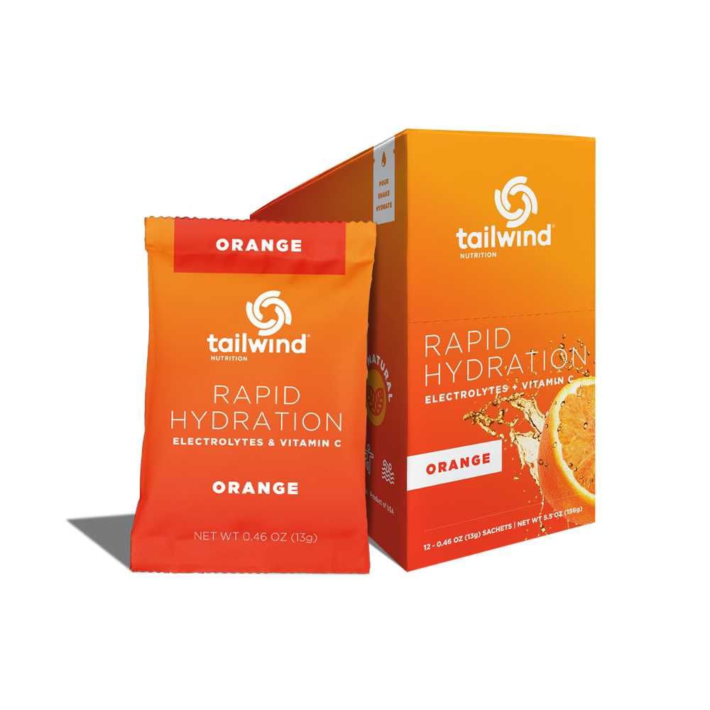 Rapid Hydration Drink Hydration For Active Lifestyles Tailwind rapid-hydration-drink-hydration-for-active-lifestyles-tailwind