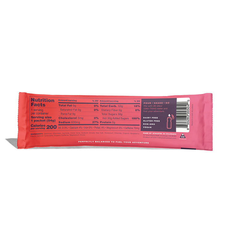 Flavor_Raspberry_Single