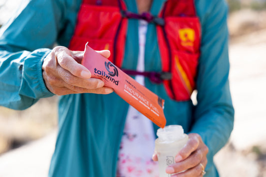 Organic Caffeine & The Benefits For Athletic Performance