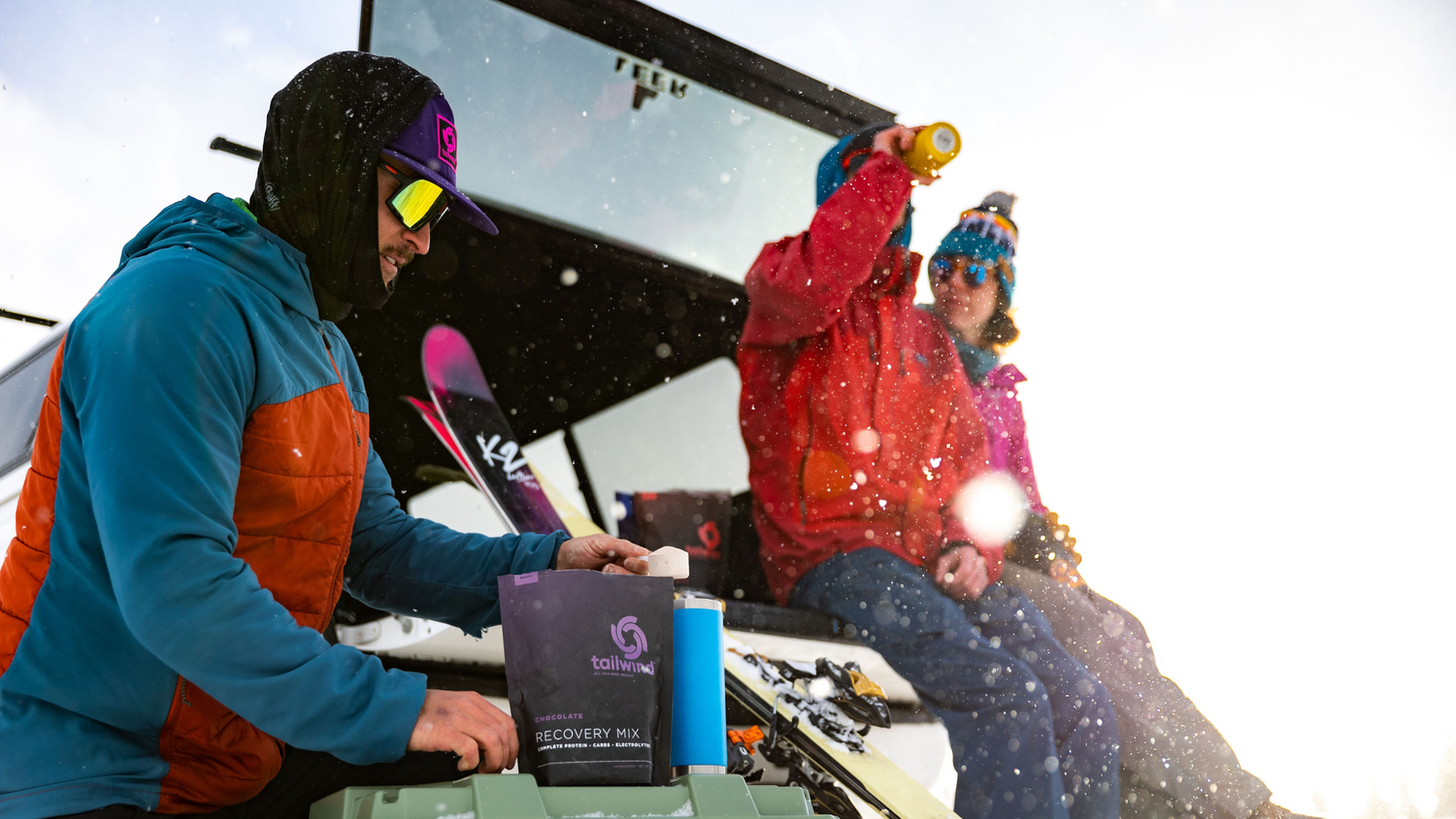 Hot Tailwind Nutrition Tips hot-tailwind-nutrition-tips