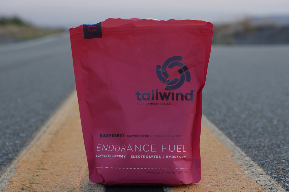 tailwind nutrition discount