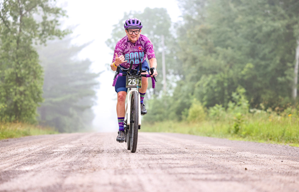 Tailwind Nutrition Blog tailwind-nutrition-blog