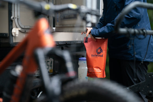 What Is Electrolyte Powder? Everything You Need to Know