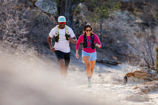 Are more carbs better? A guide to smarter Endurance Fueling