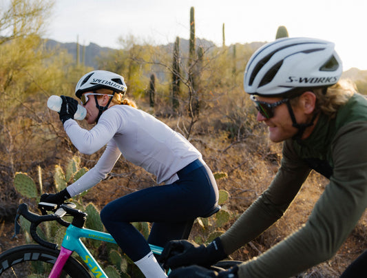 Tailwind: Your Personal Hydration Station
