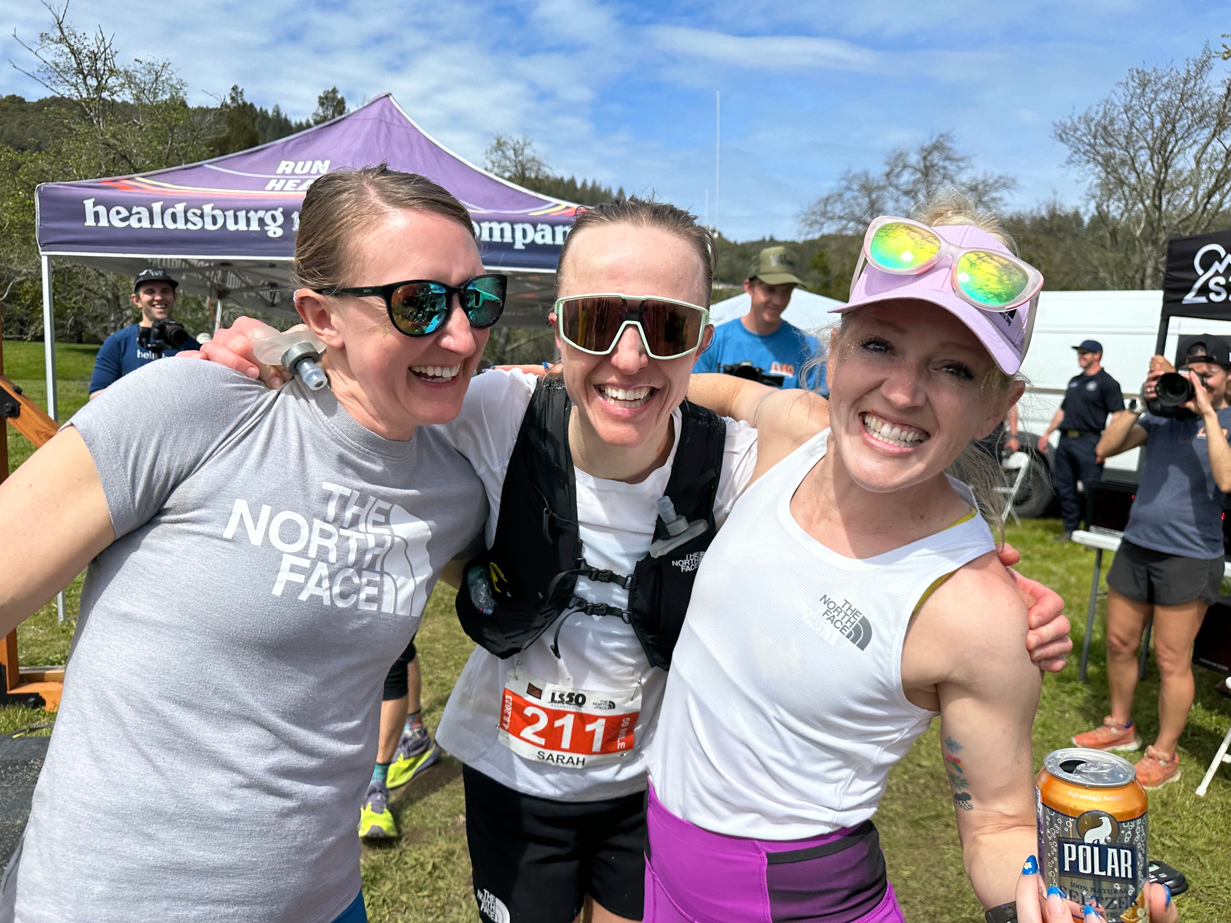 World Mountain Running Championships With Brittany & Sarah – Tailwind ...