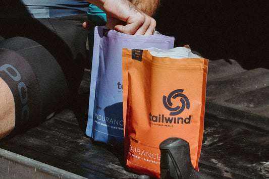 The Great Sugar Debate