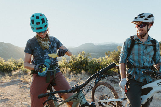 Do unhealthy carbs exist?